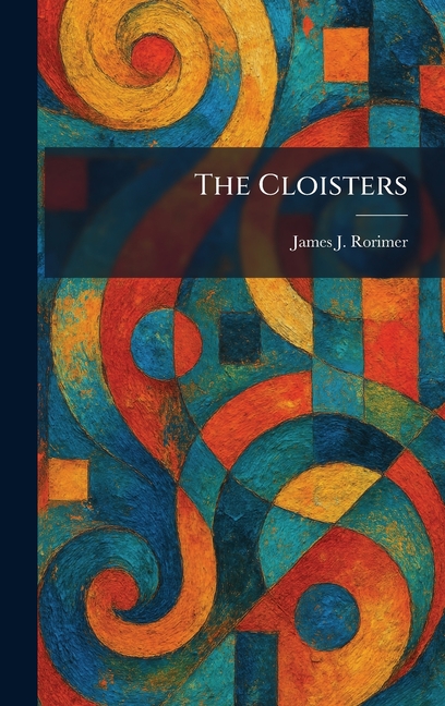 The Cloisters