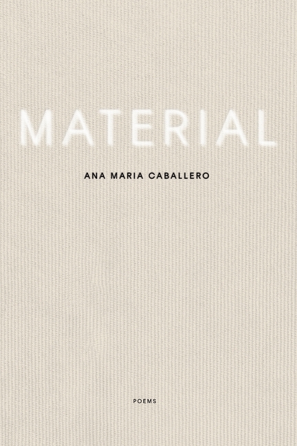 Material