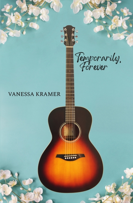 Temporarily, Forever