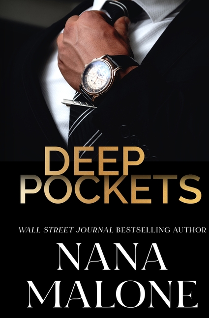 Deep Pockets