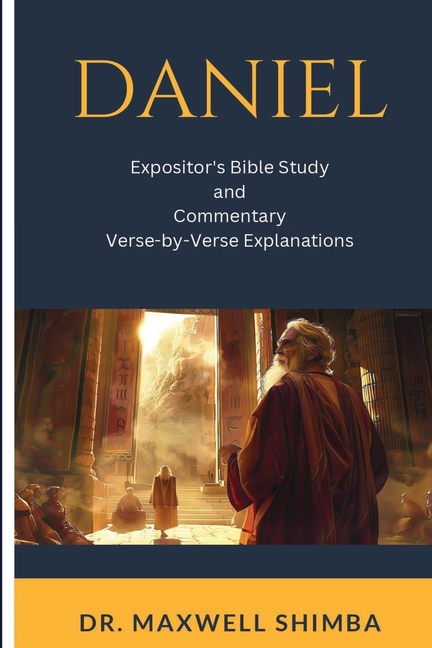 Daniel