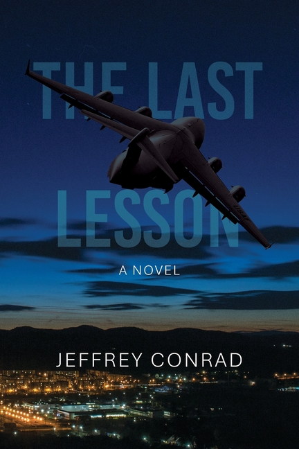 The Last Lesson