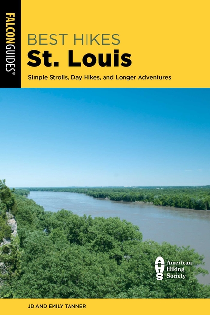 Best Hikes St. Louis: Simple Strolls, Day Hikes, and Longer Adventures
