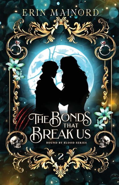 The Bonds that Break Us