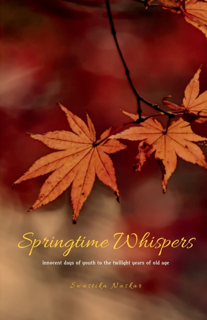 Springtime Whispers