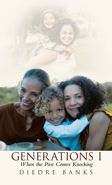 Generations I: When the Past Comes Knocking