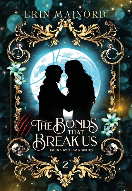 The Bonds that Break Us