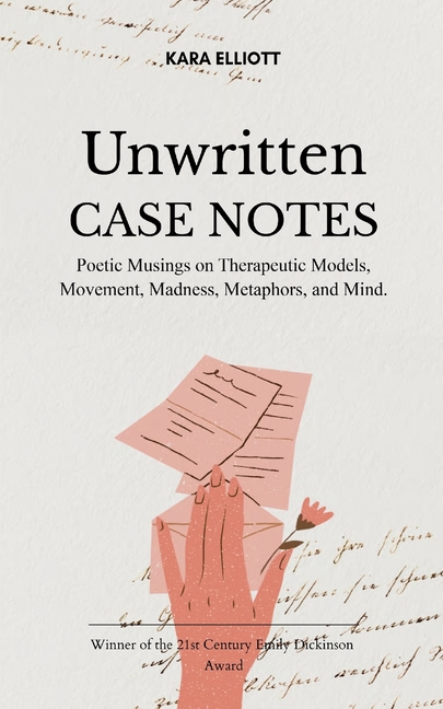 Unwritten Case Notes