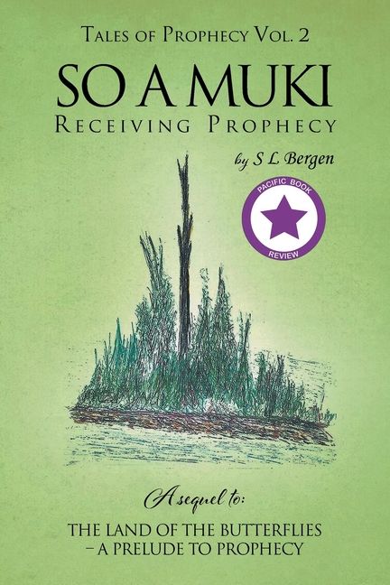 So A Muki: Receiving Prophecy