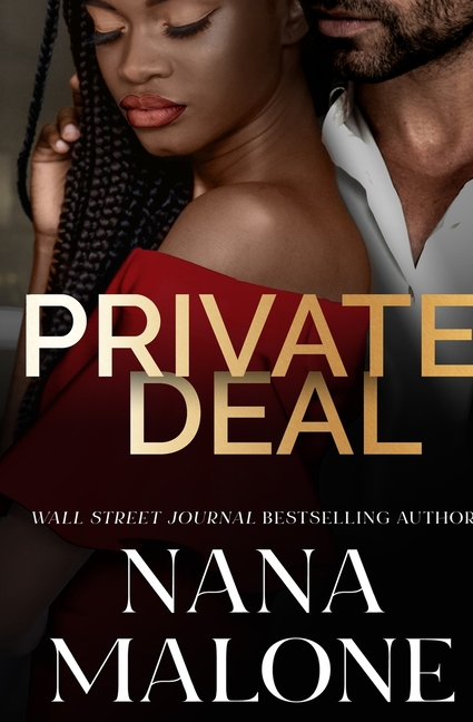 Private Deal