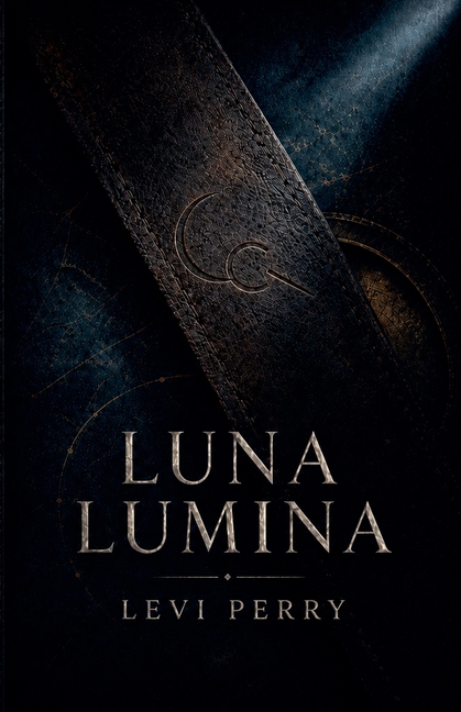 Luna Lumina