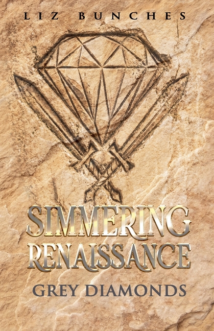 Simmering Renaissance