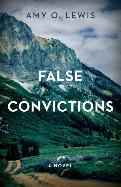 False Convictions