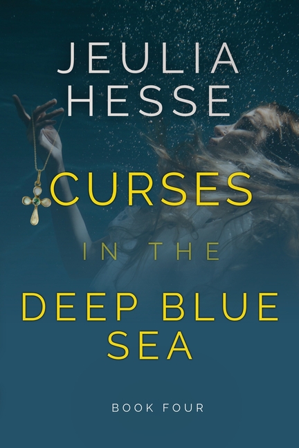 Curses in the Deep Blue Sea