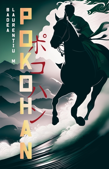 Pokohan