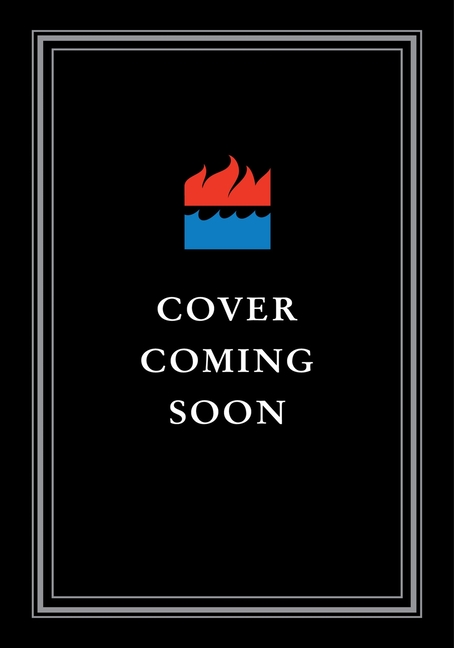 The Complete Poems: Anne Sexton