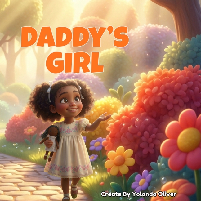 Daddy's Girl