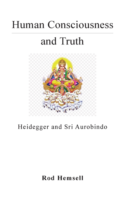 Human Consciousness and Truth