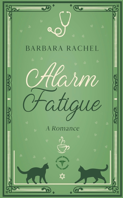 Alarm Fatigue