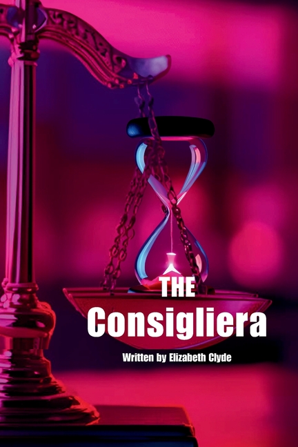 The Consigliera