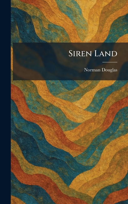 Siren Land