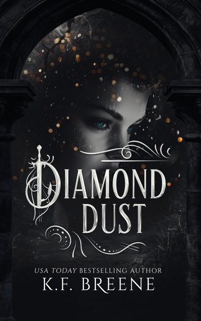 Diamond Dust