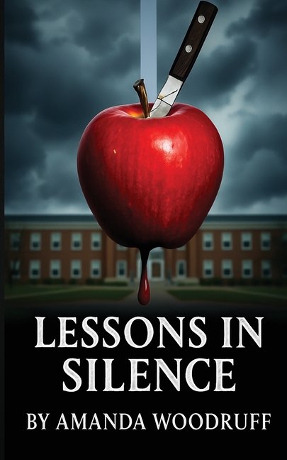 Lessons in Silence: The Line Between Protector and Predator Is Thinner Than You Think