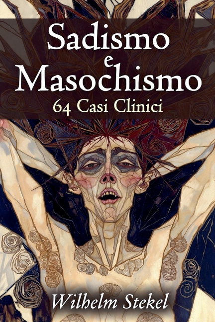 Sadismo e masochismo