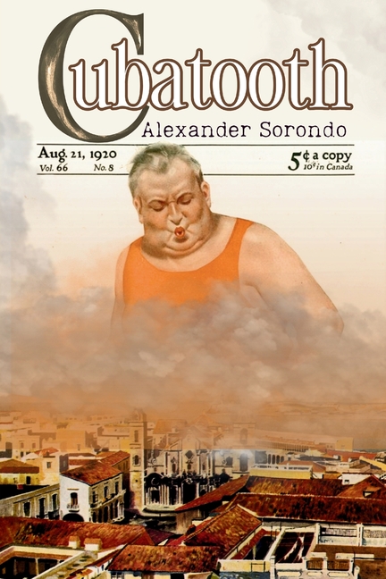 Cubatooth