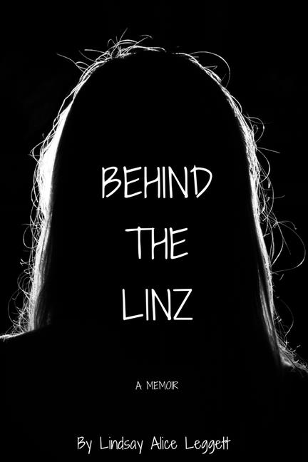Behind The Linz: The Flames - The Ashes - The Rising