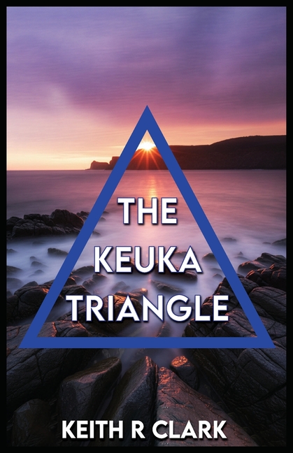 The Keuka Triangle