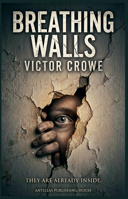 Breathing Walls