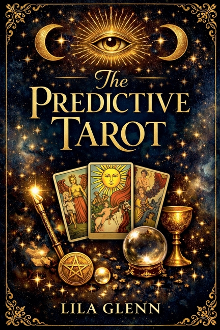 The Predictive Tarot