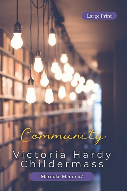 Community
