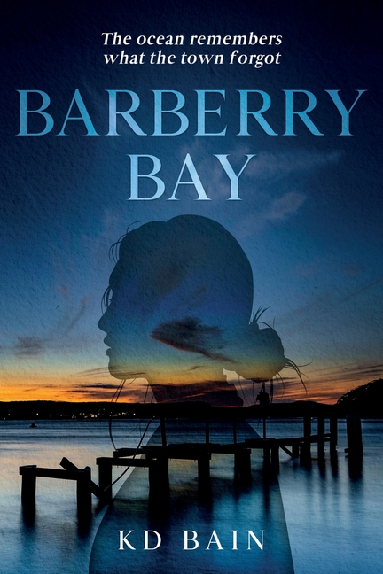 Barberry Bay