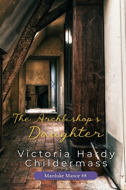 The Archbishop's Daughter