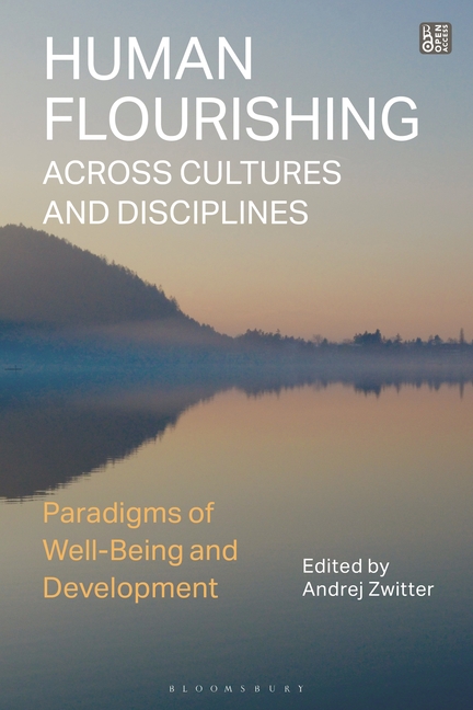 Human Flourishing Across Cultures and Disciplines: Paradigms of Well-Being and Development