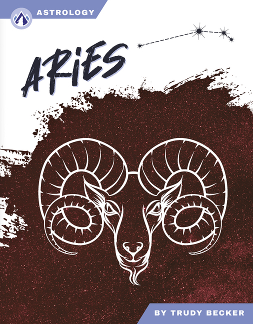 Aries