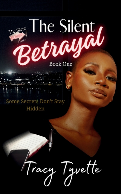 The Silent Betrayal