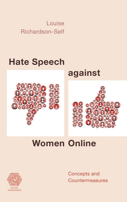Hate Speech Against Women Online: Concepts and Countermeasures