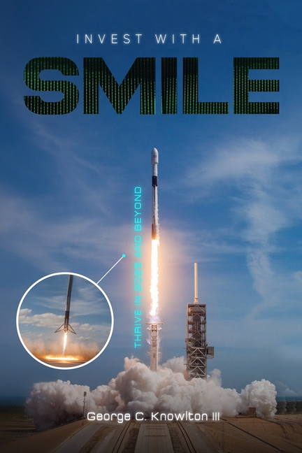 Invest with a SMILE: Thrive in 2025 and Beyond!