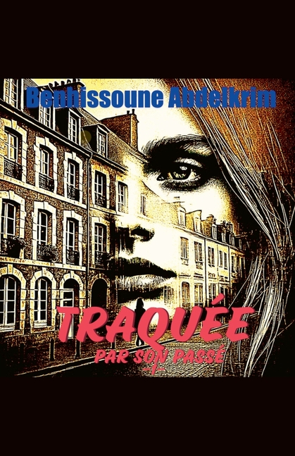 Traquée par son passé 1