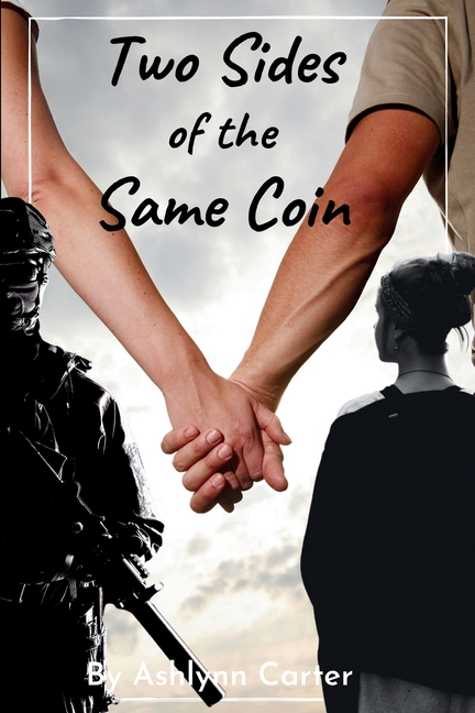 Two Sides of the Same Coin