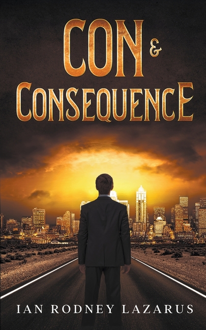 Con & Consequence