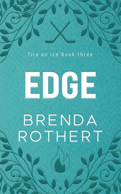 Edge
