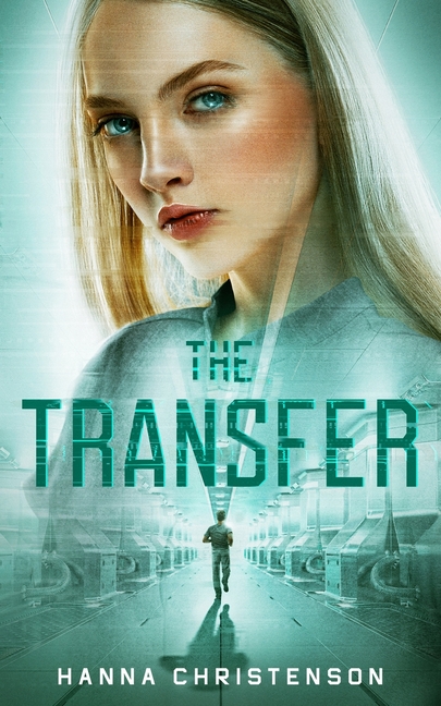 The Transfer: Finding the truth may cost you everything