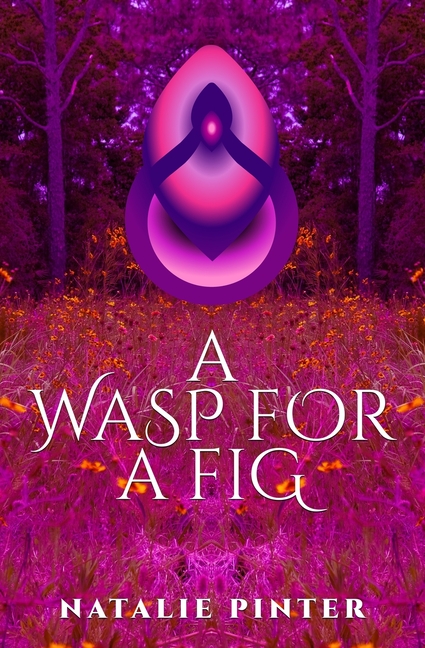 A Wasp For A Fig