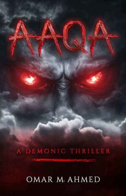 Aaqa