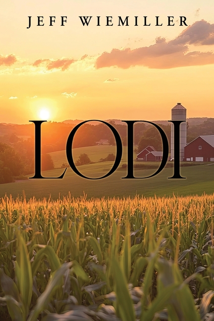Lodi