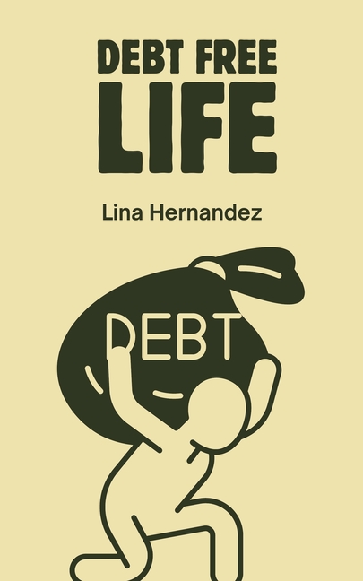 Debt Free Life
